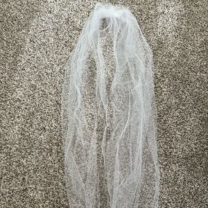 Veil